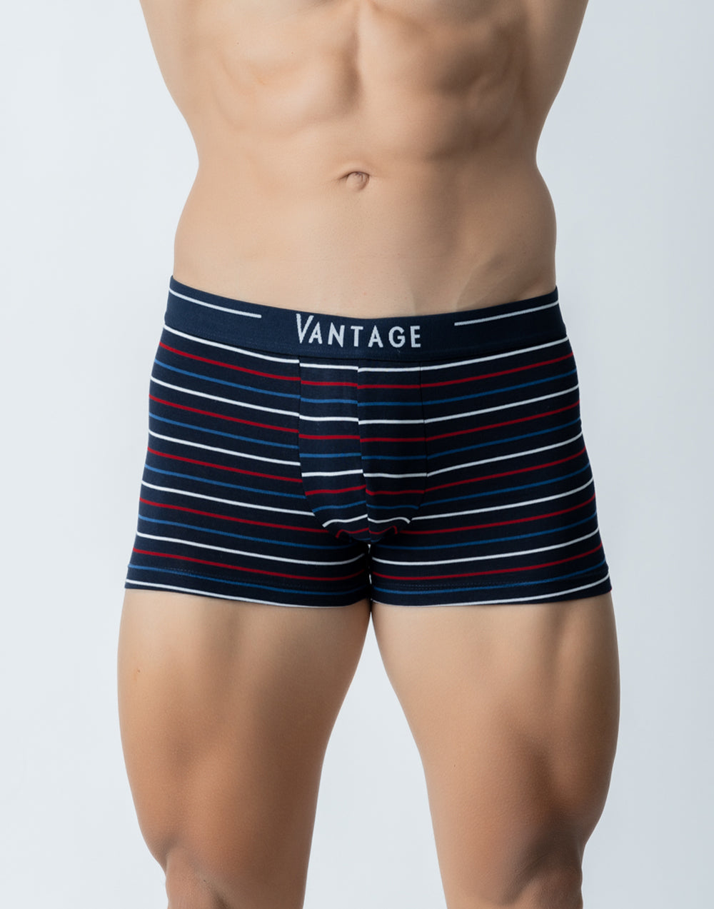 Vantage Inners - Trunk