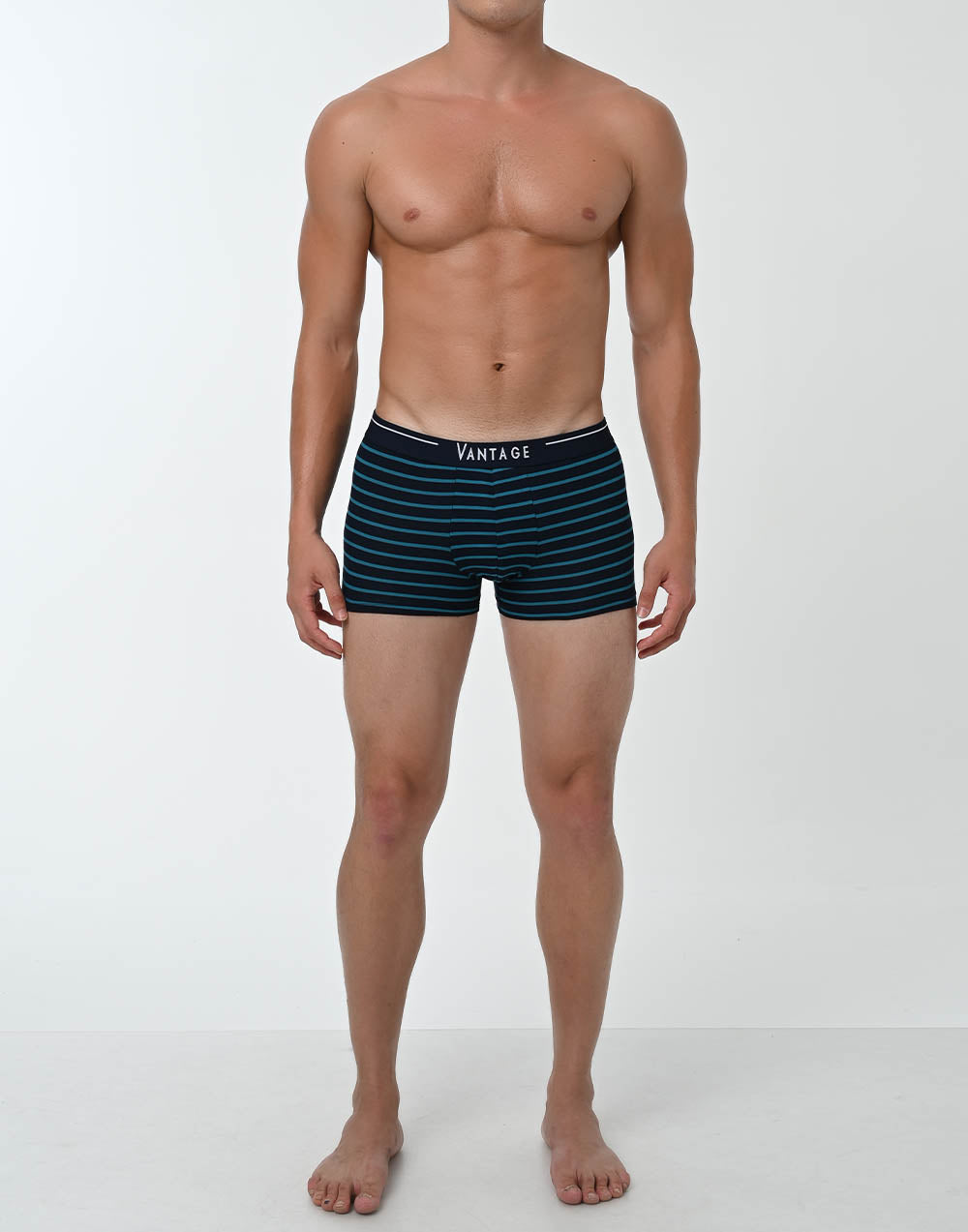 Vantage Inners - Trunk