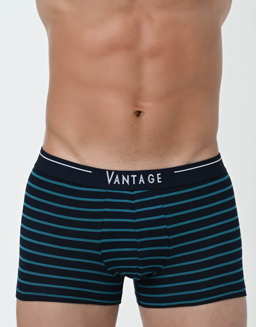 Vantage Inners - Trunk