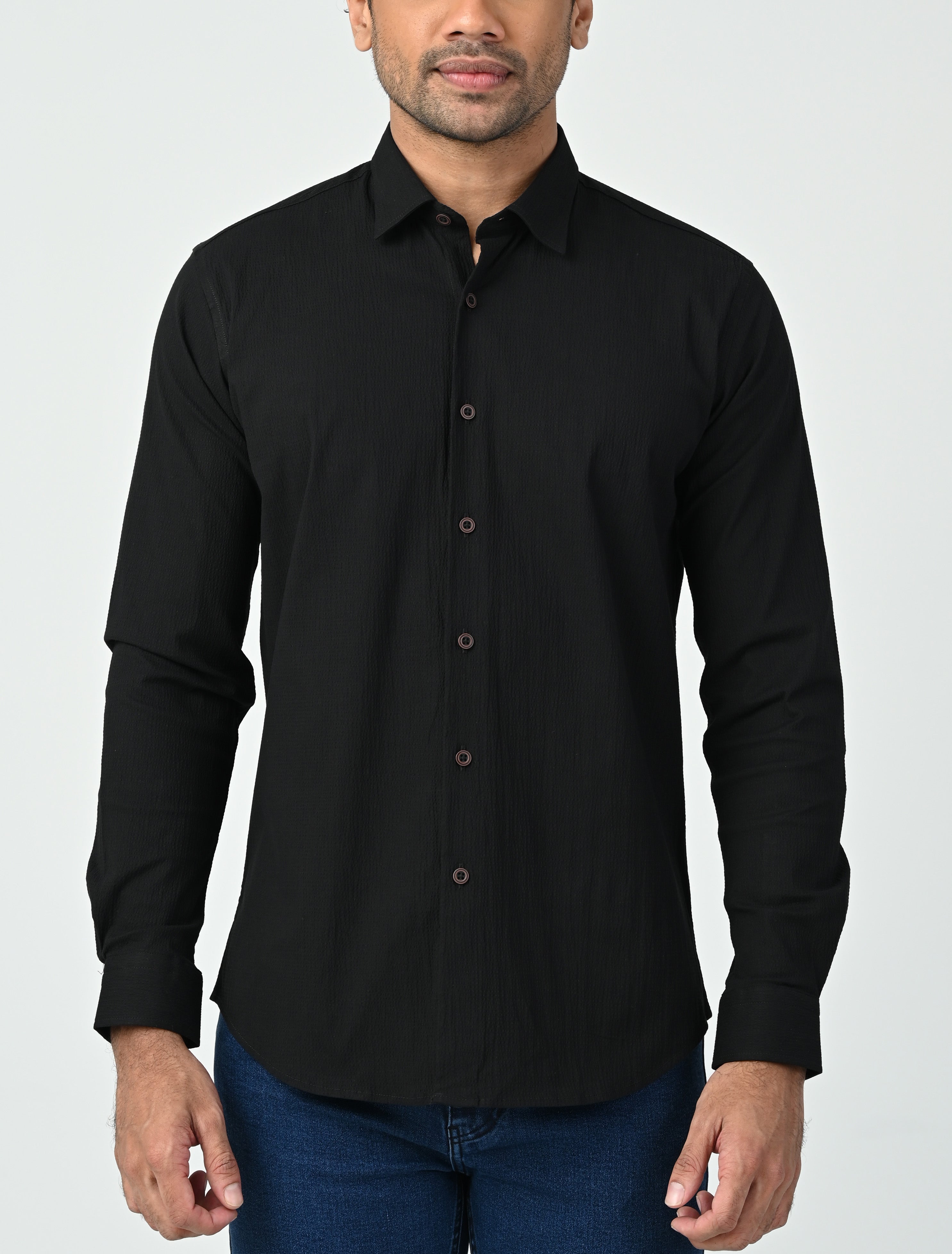 Vantage Sports Urban Casuals Men