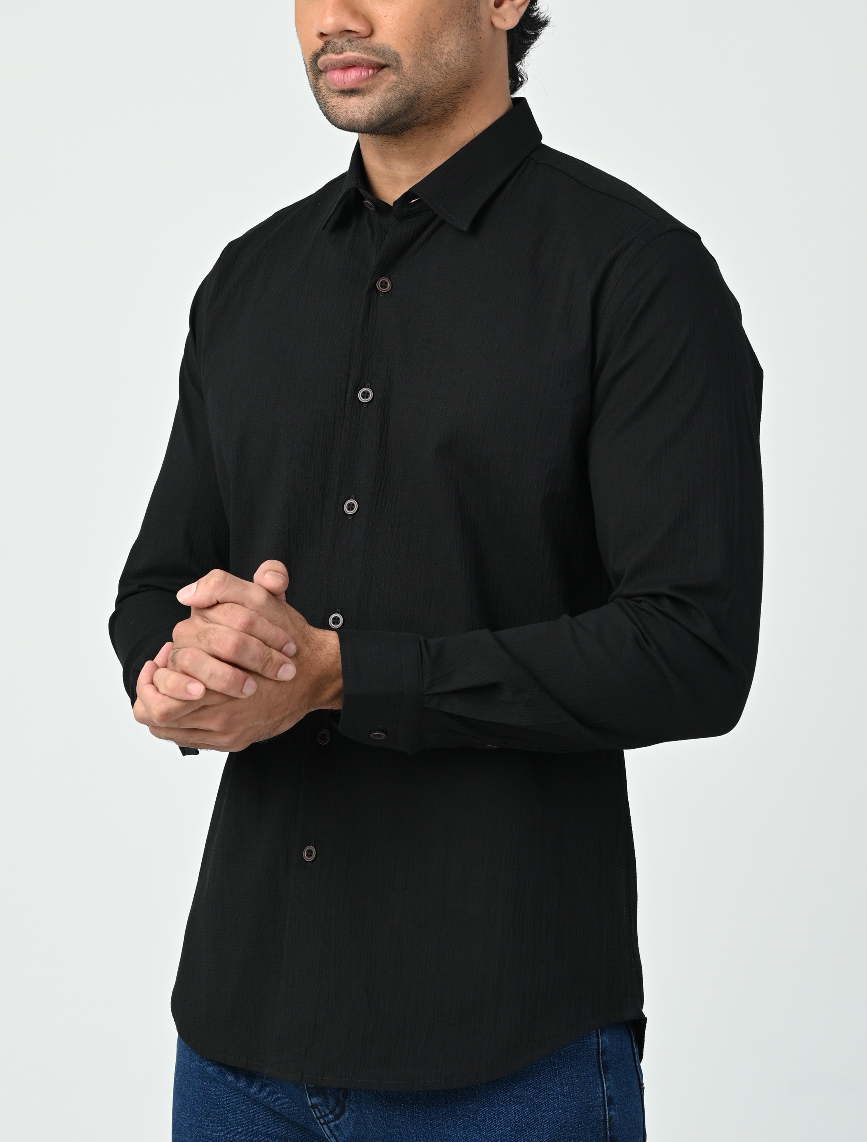 Vantage Sports Urban Casuals Men