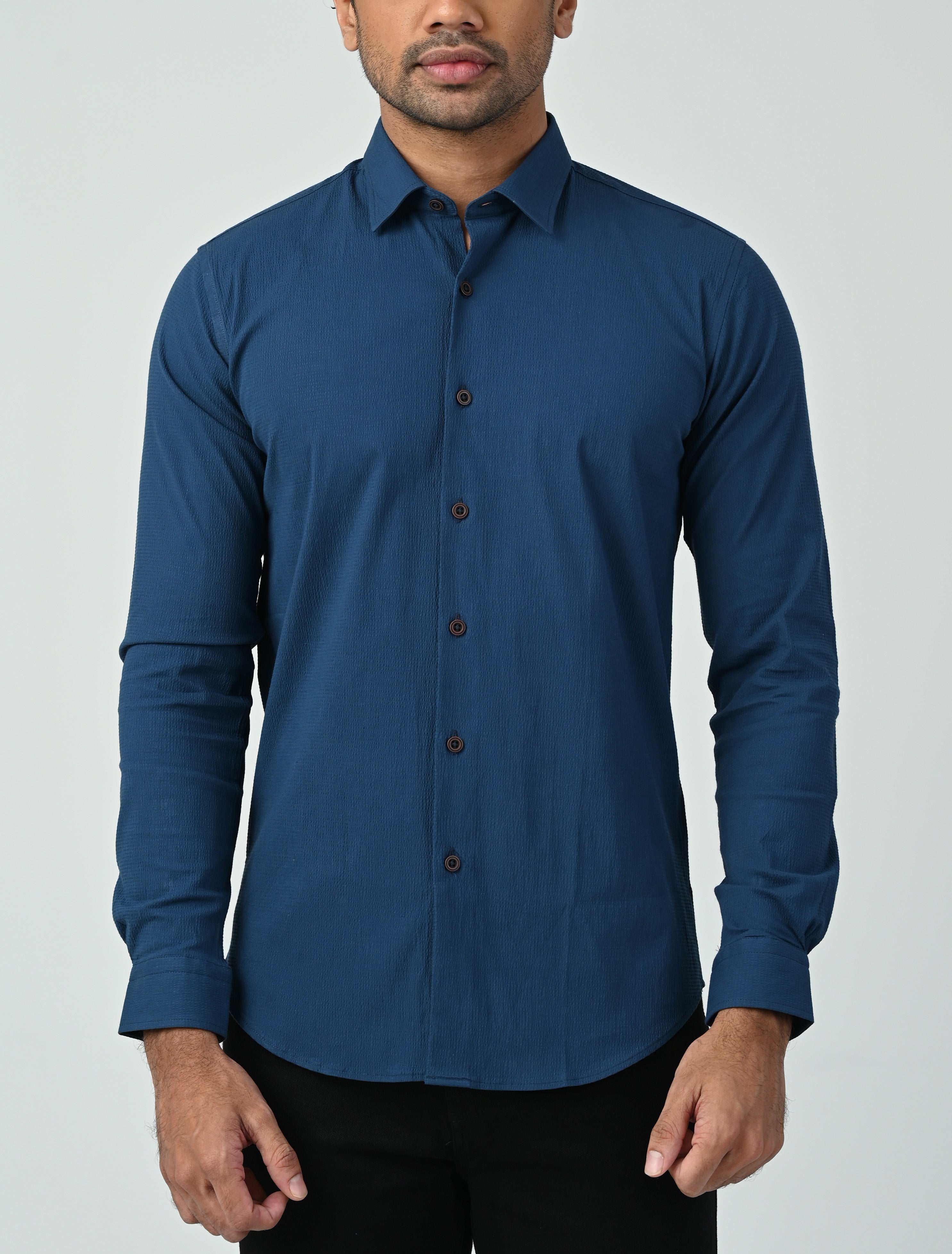 Vantage Sports Urban Casuals Men