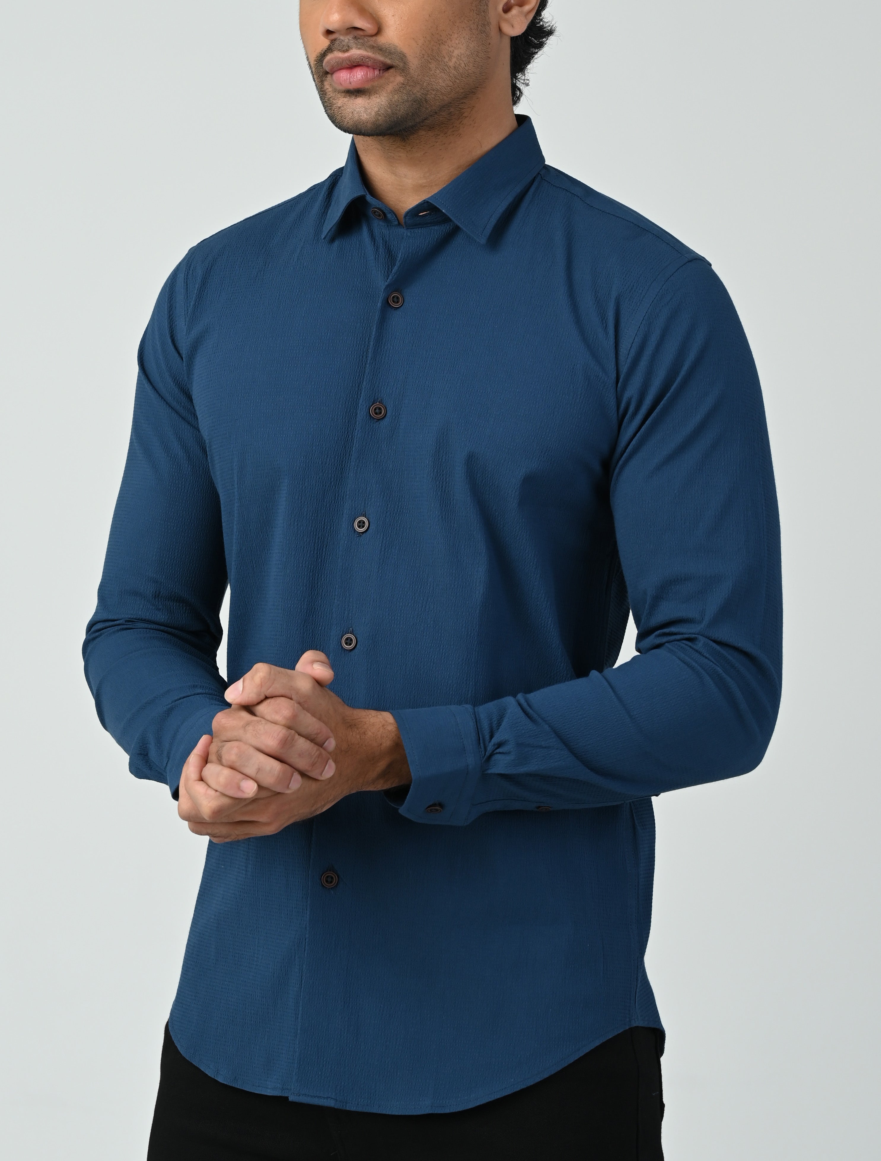 Vantage Sports Urban Casuals Men