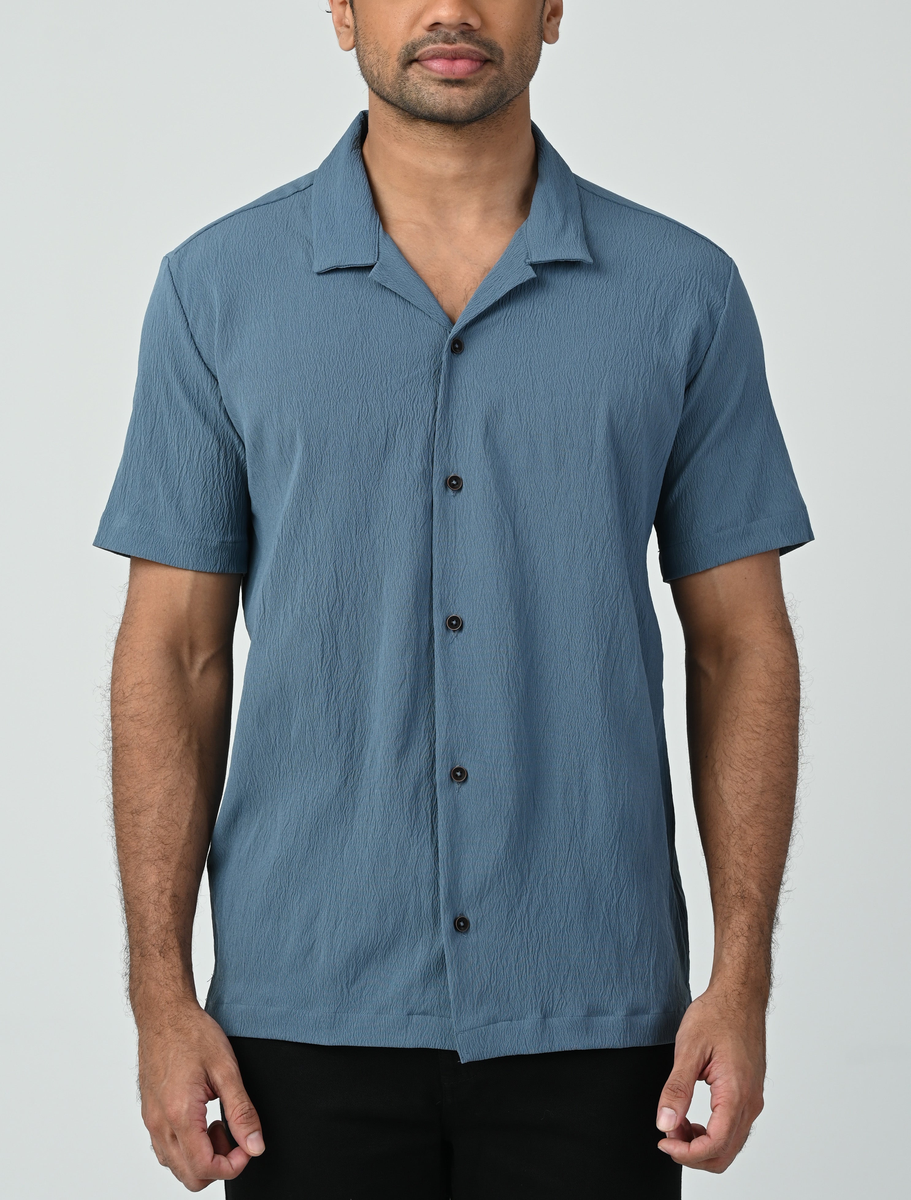 Vantage Sports Urban Casuals Men