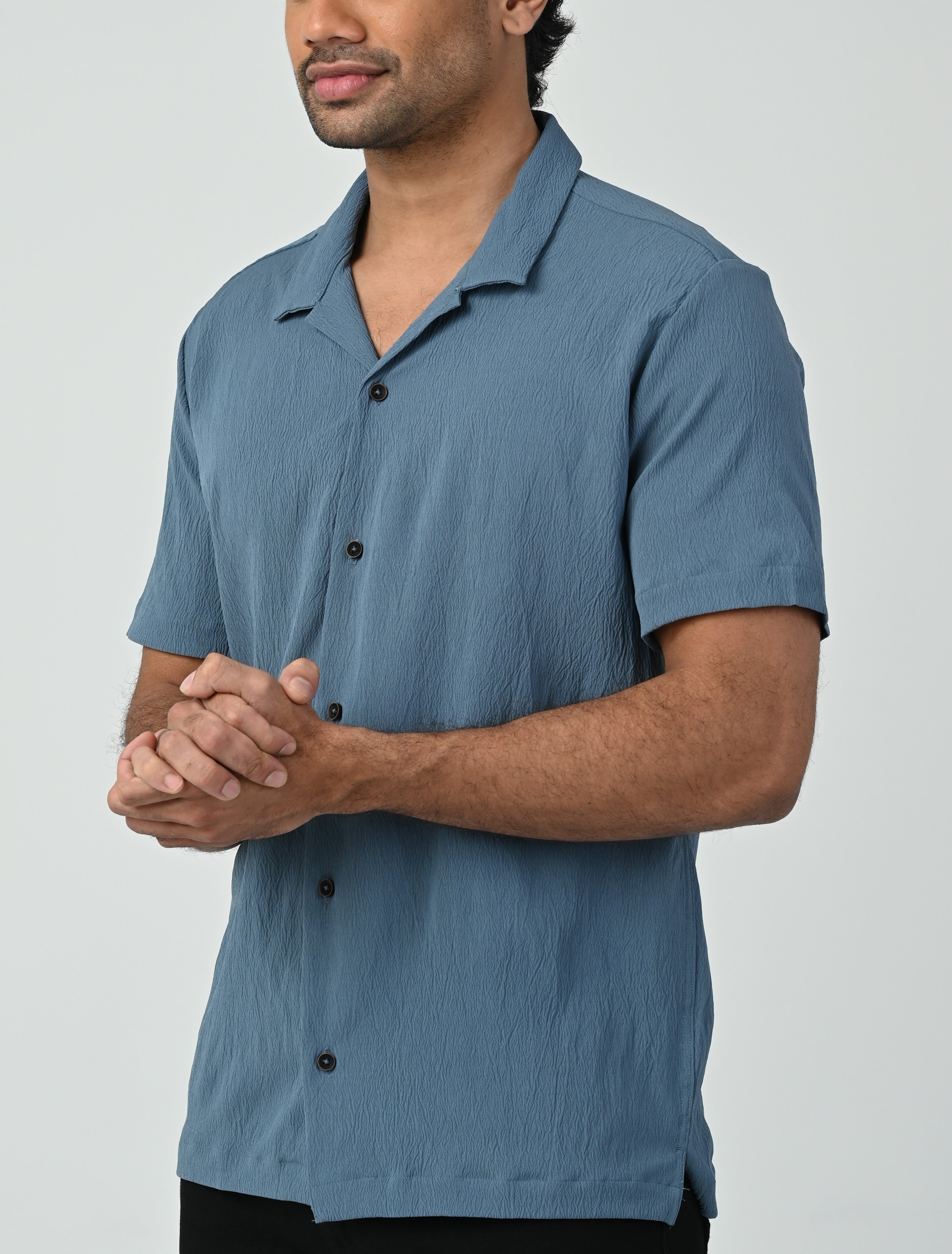 Vantage Sports Urban Casuals Men