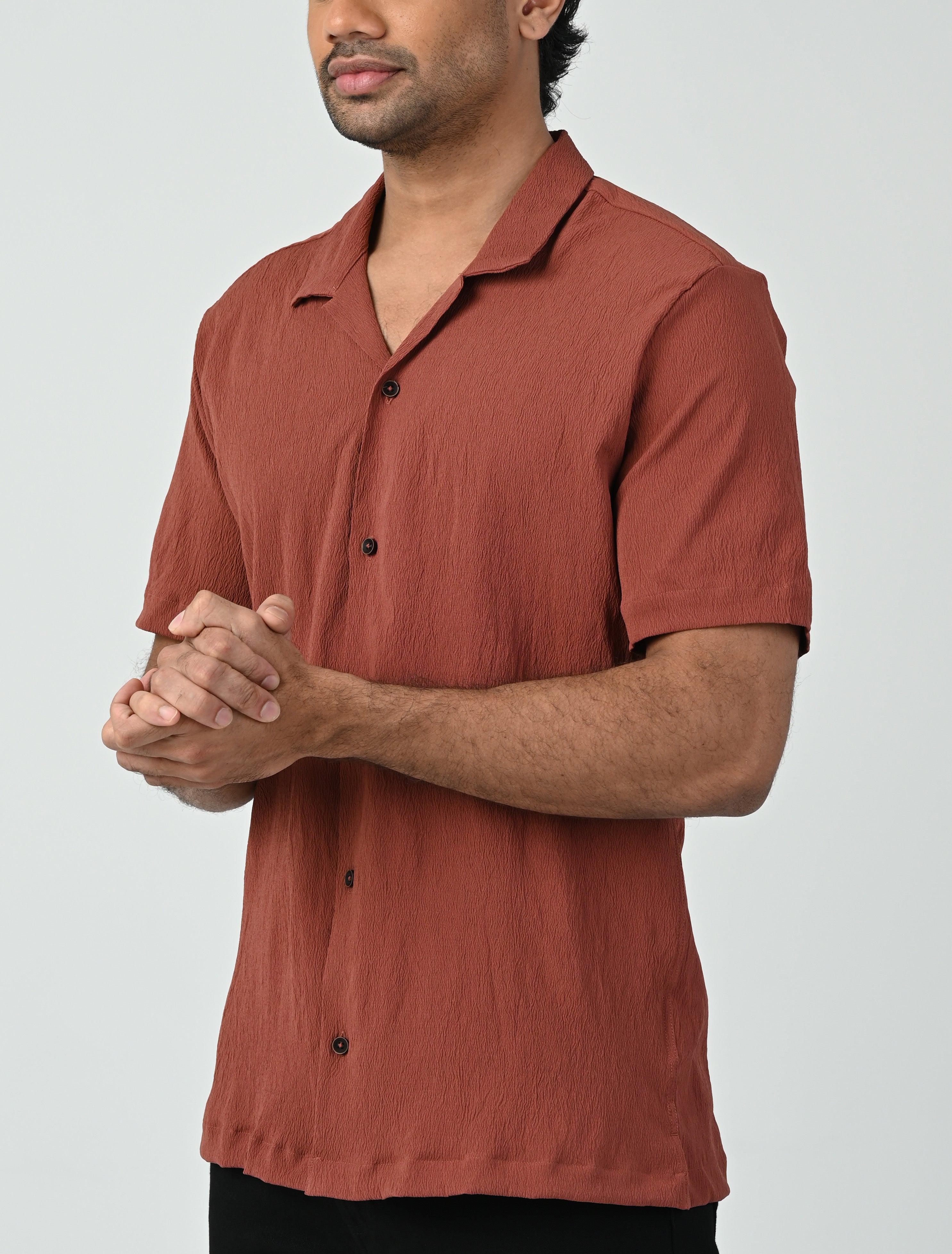 Vantage Sports Urban Casuals Men