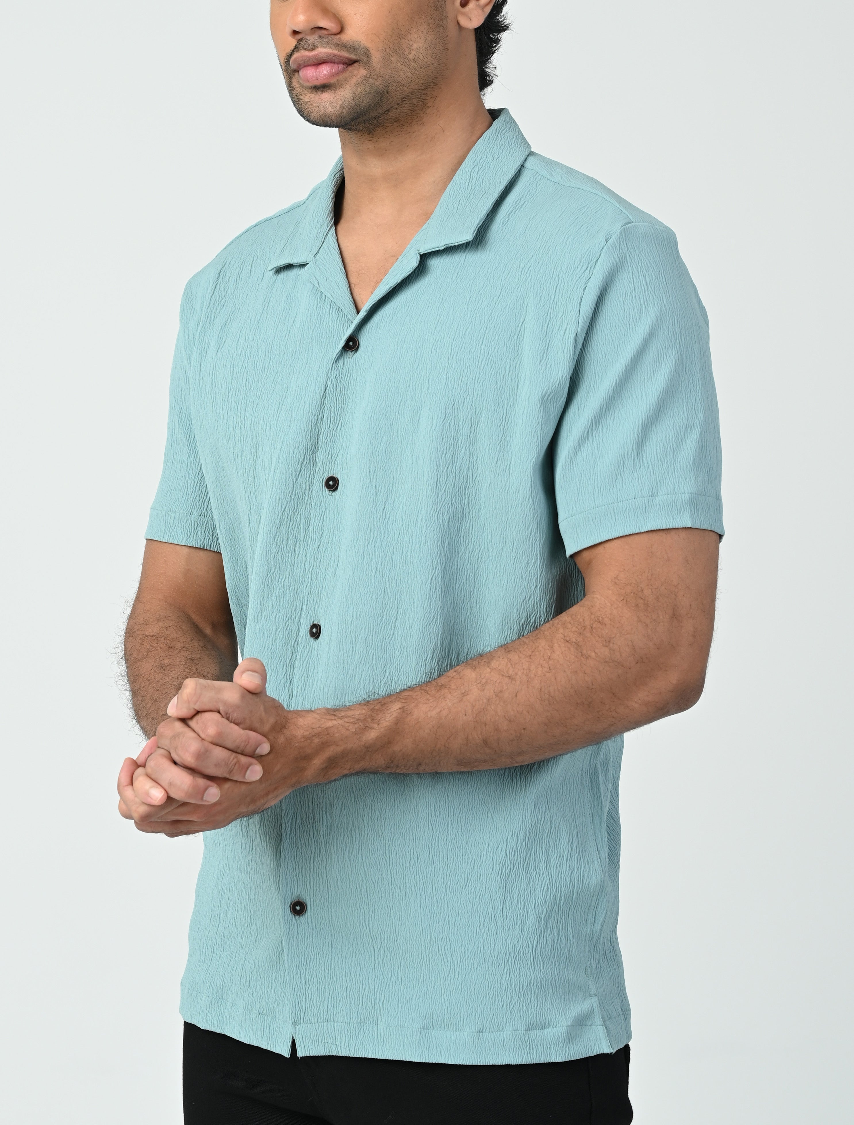 Vantage Sports Urban Casuals Men