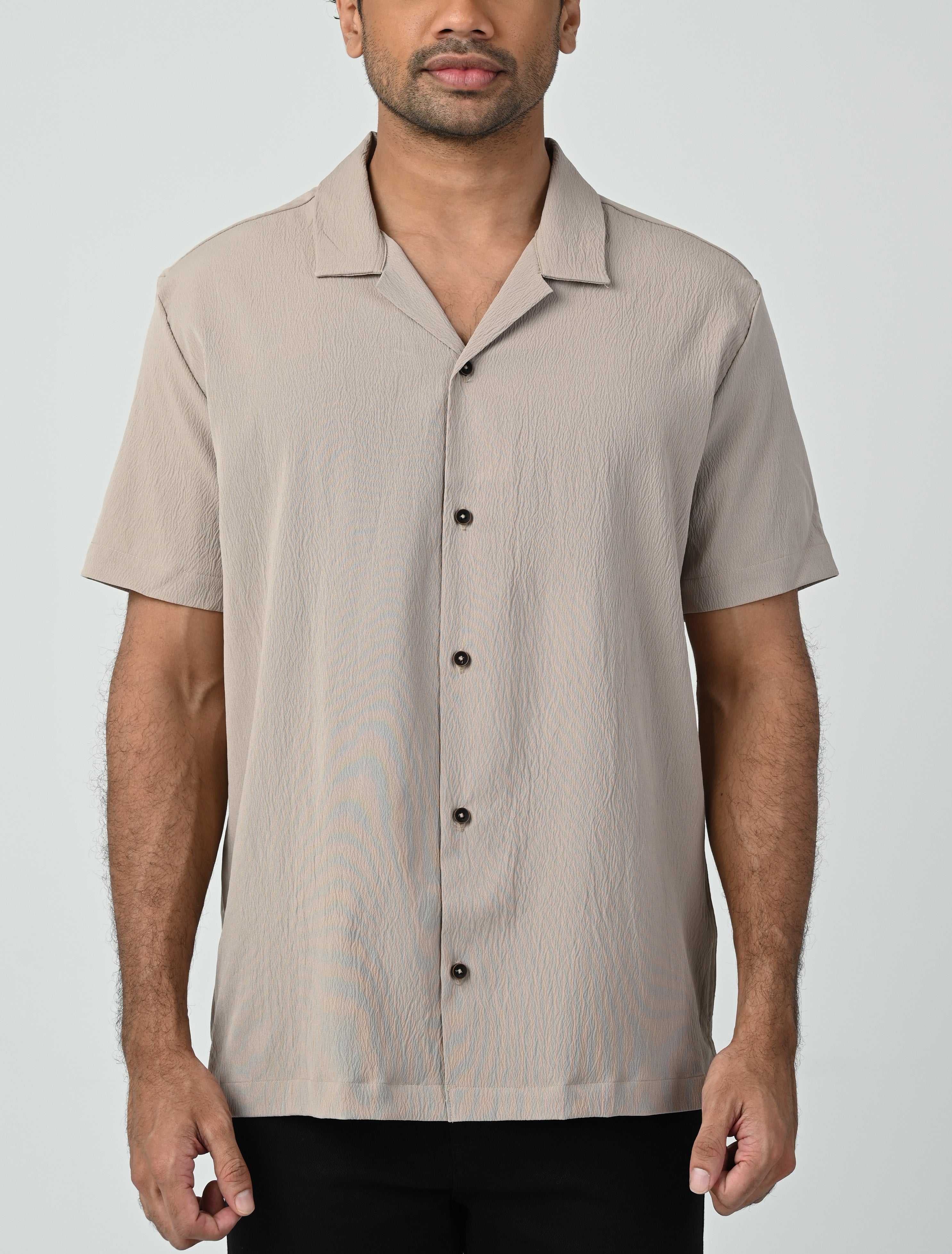 Vantage Sports Urban Casuals Men