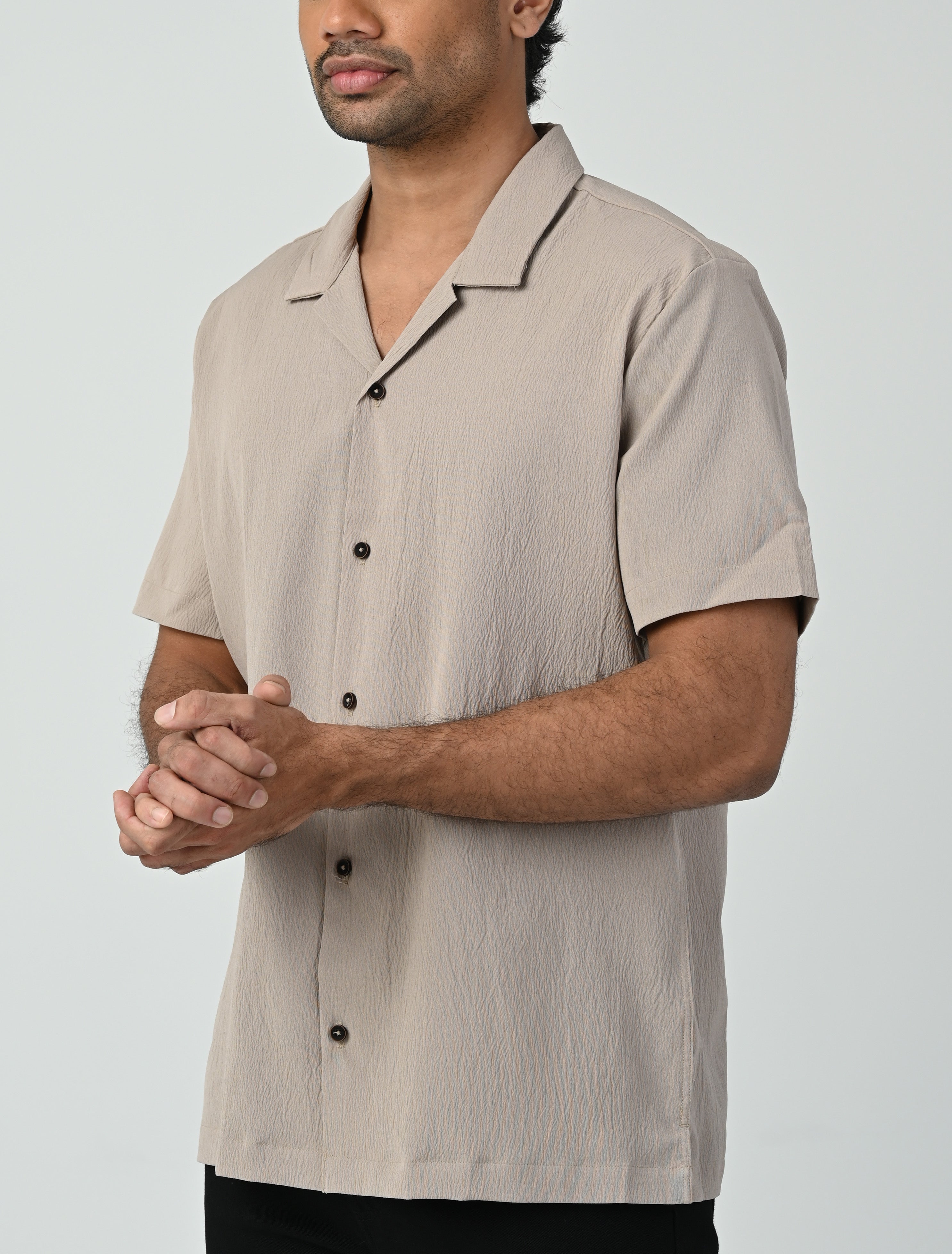 Vantage Sports Urban Casuals Men