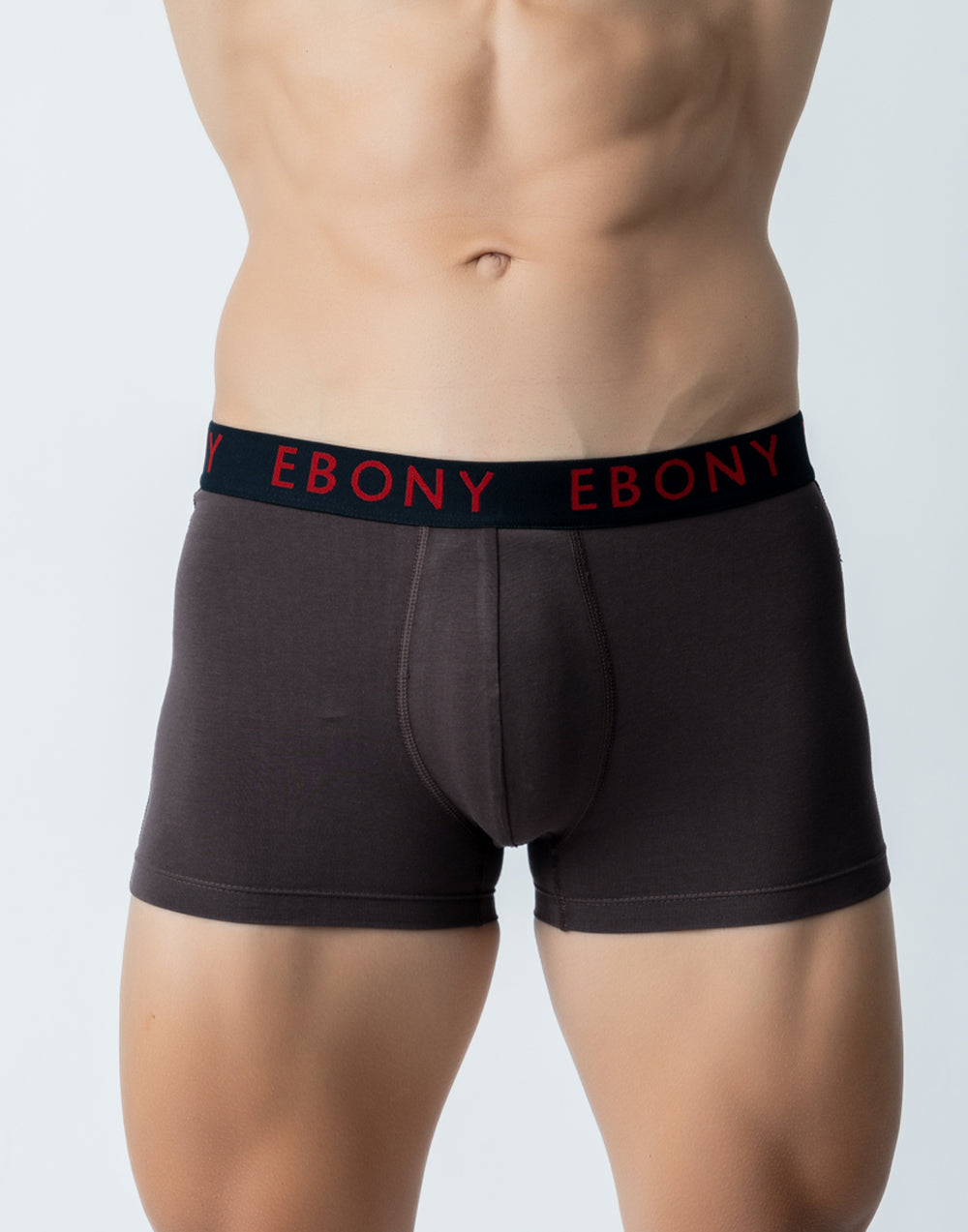 Ebony Inners - Trunk - 2 Pack (You may get a mix of random colors as it comes in a pack of 2.)