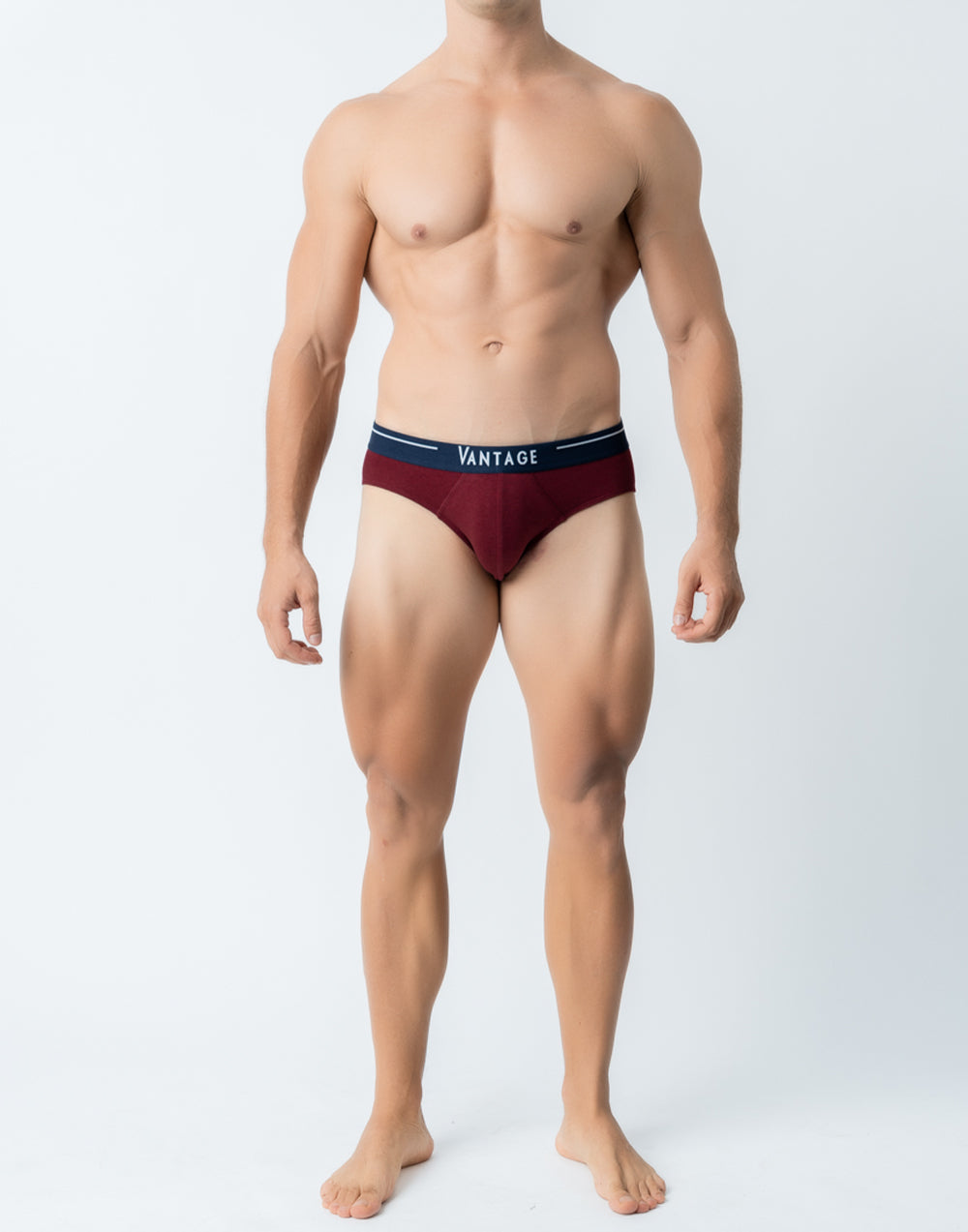 Vantage Inners - Brief