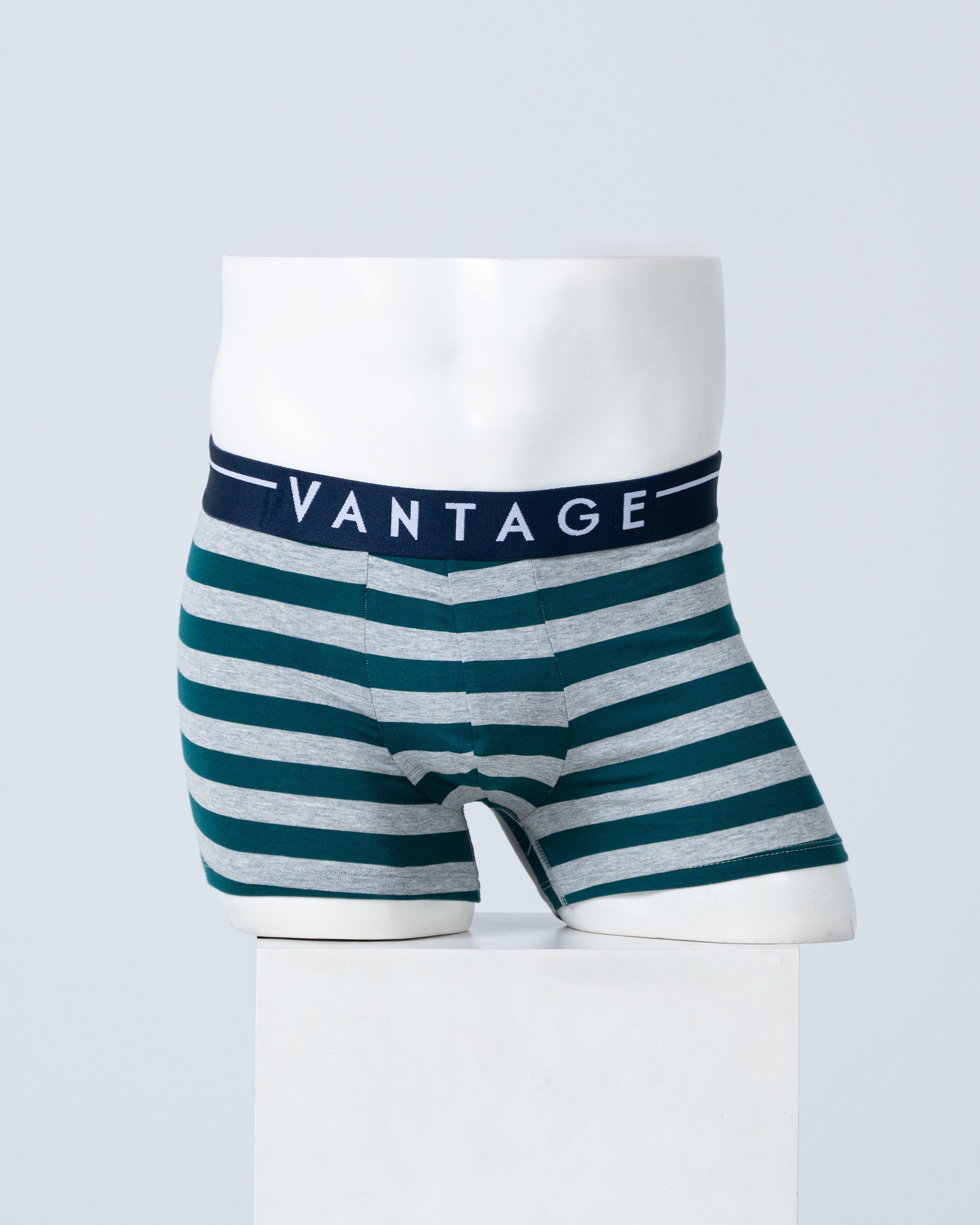 Vantage Inners - Trunk