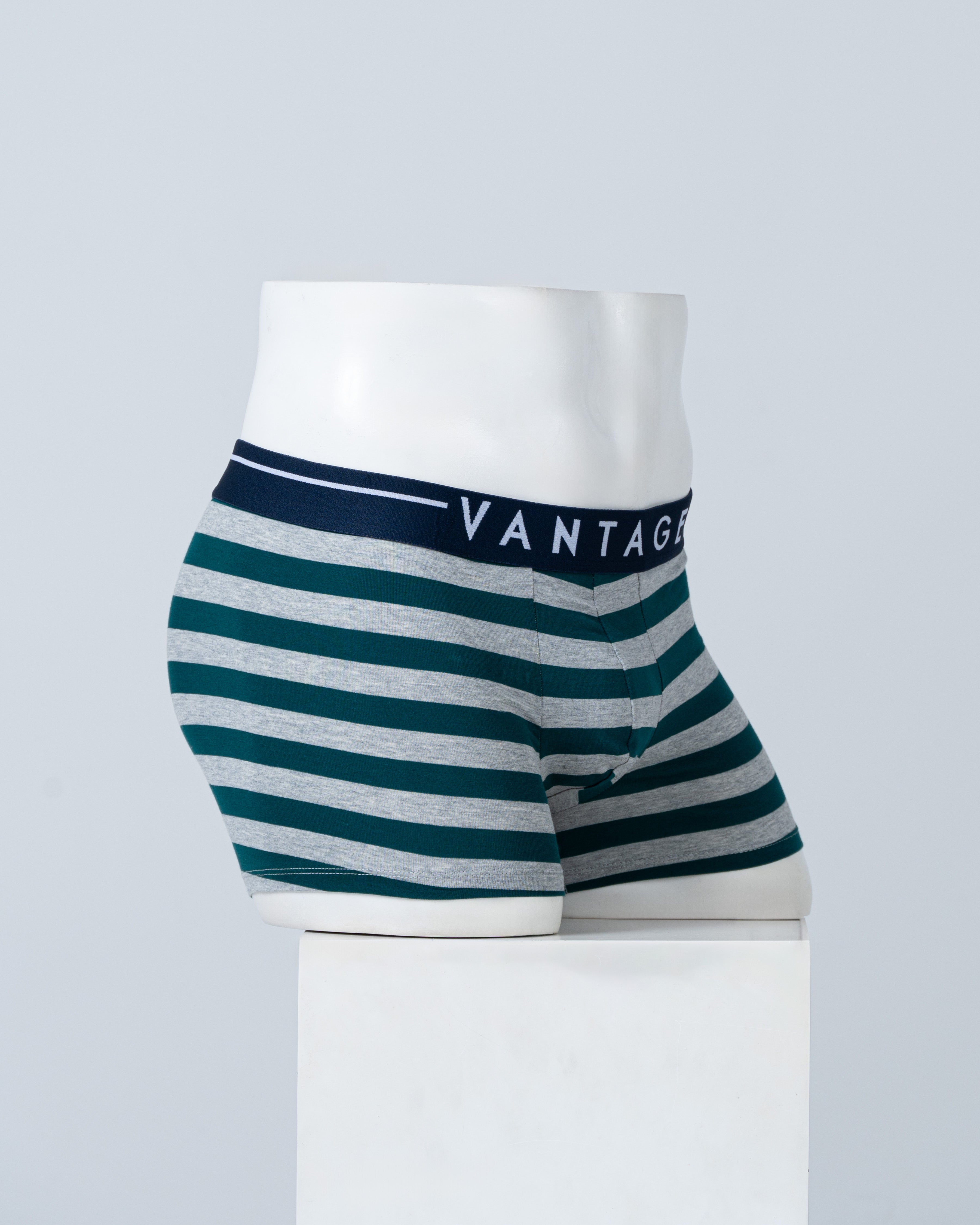 Vantage Inners - Trunk