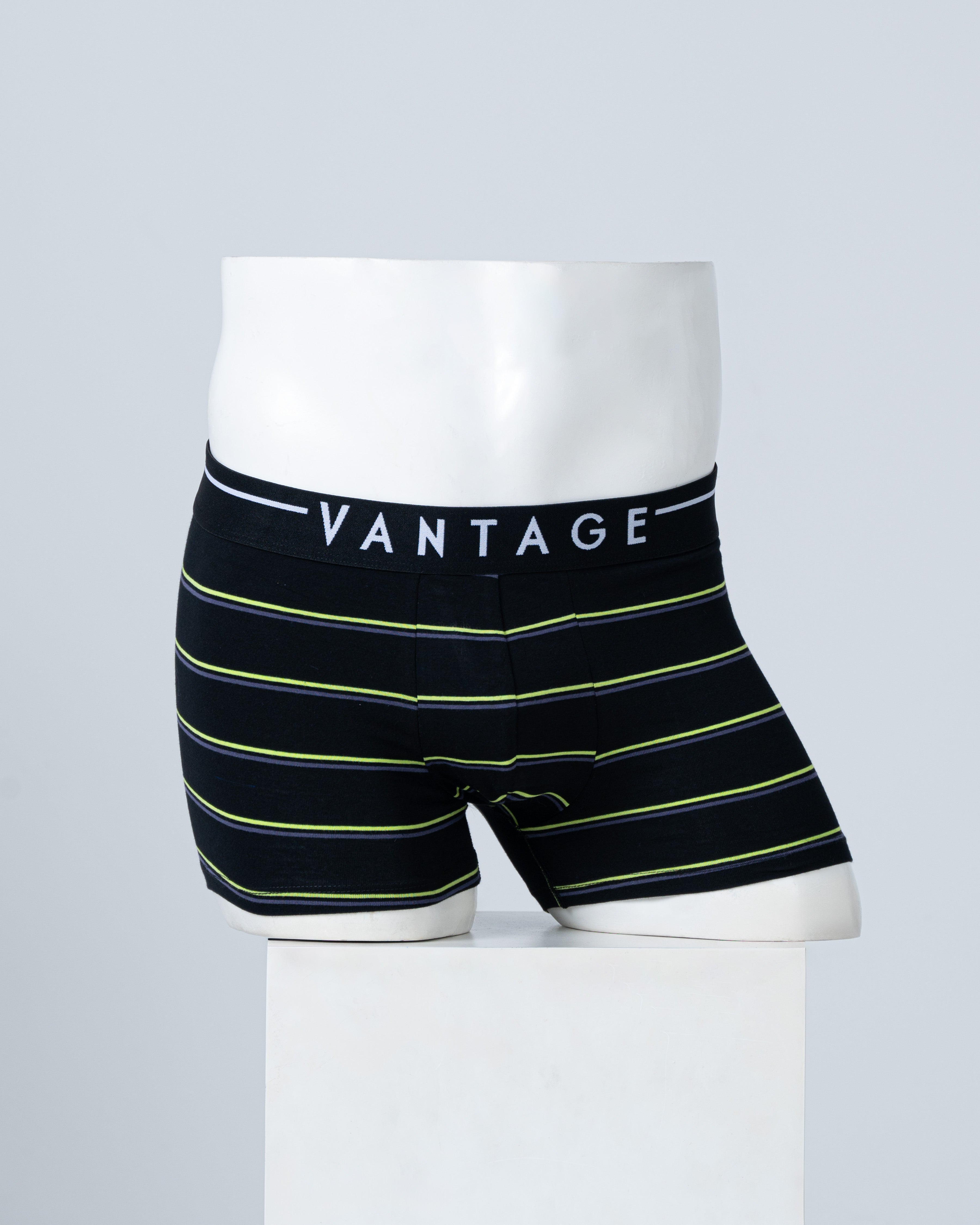 Vantage Inners - Trunk