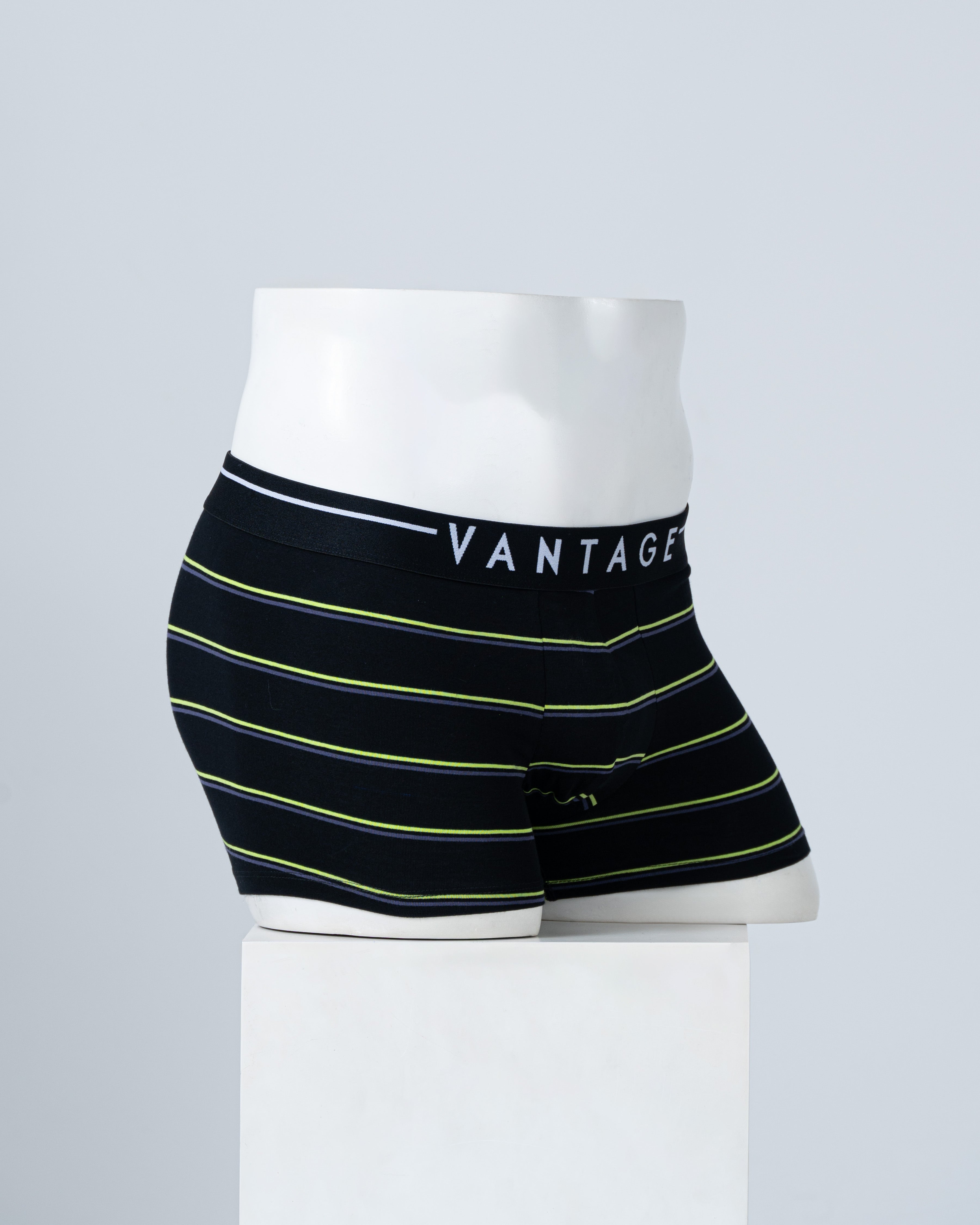 Vantage Inners - Trunk