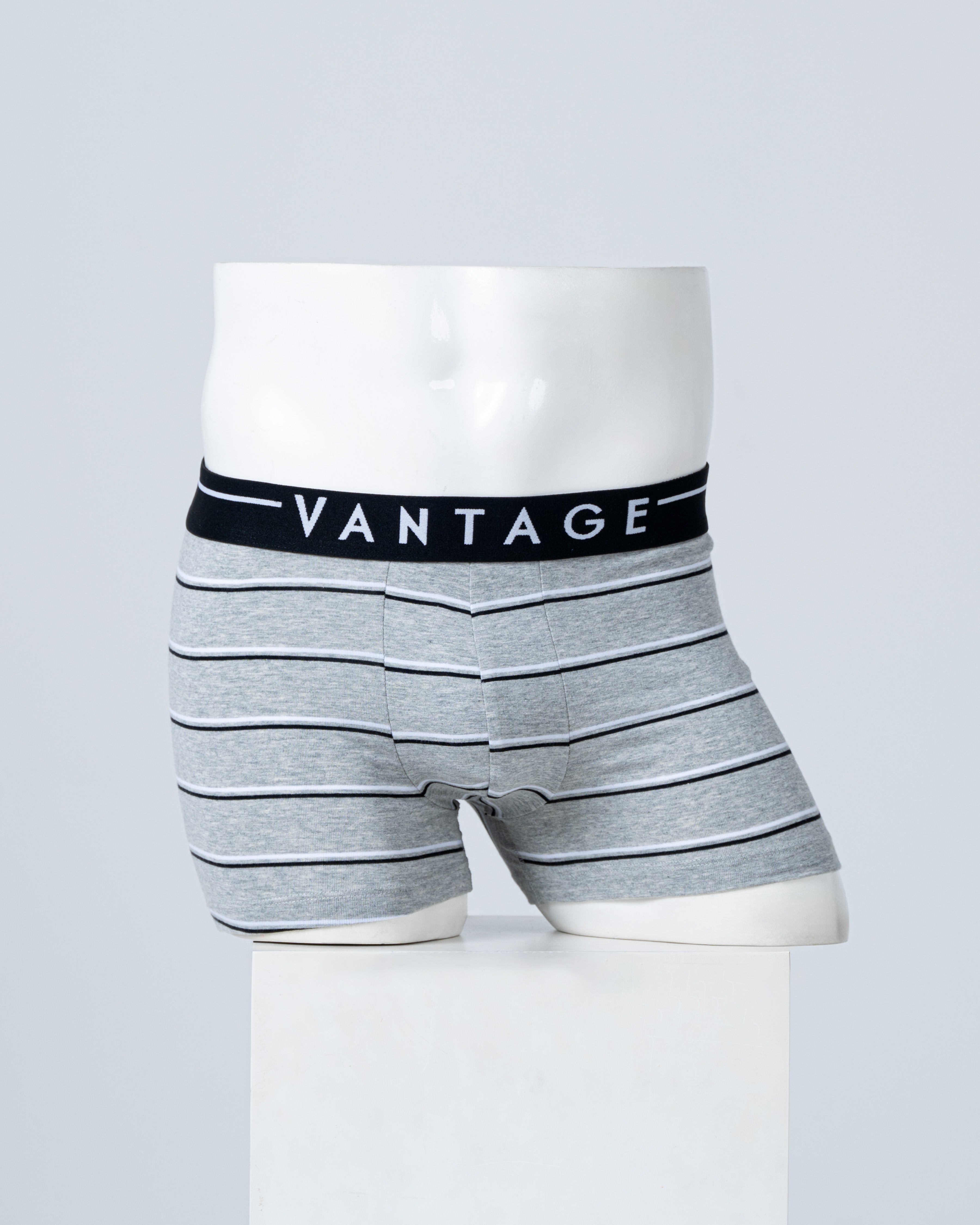 Vantage Inners - Trunk