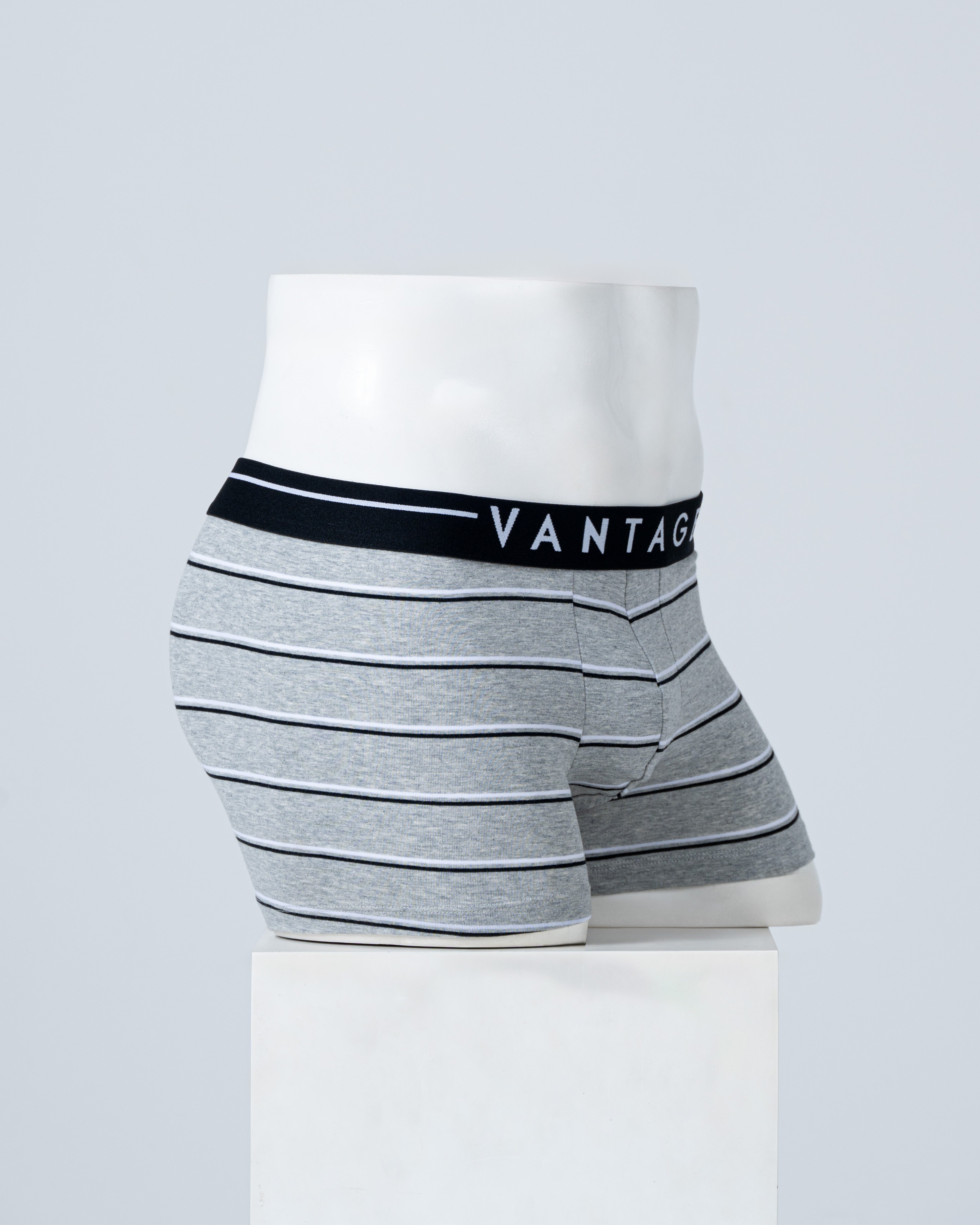 Vantage Inners - Trunk