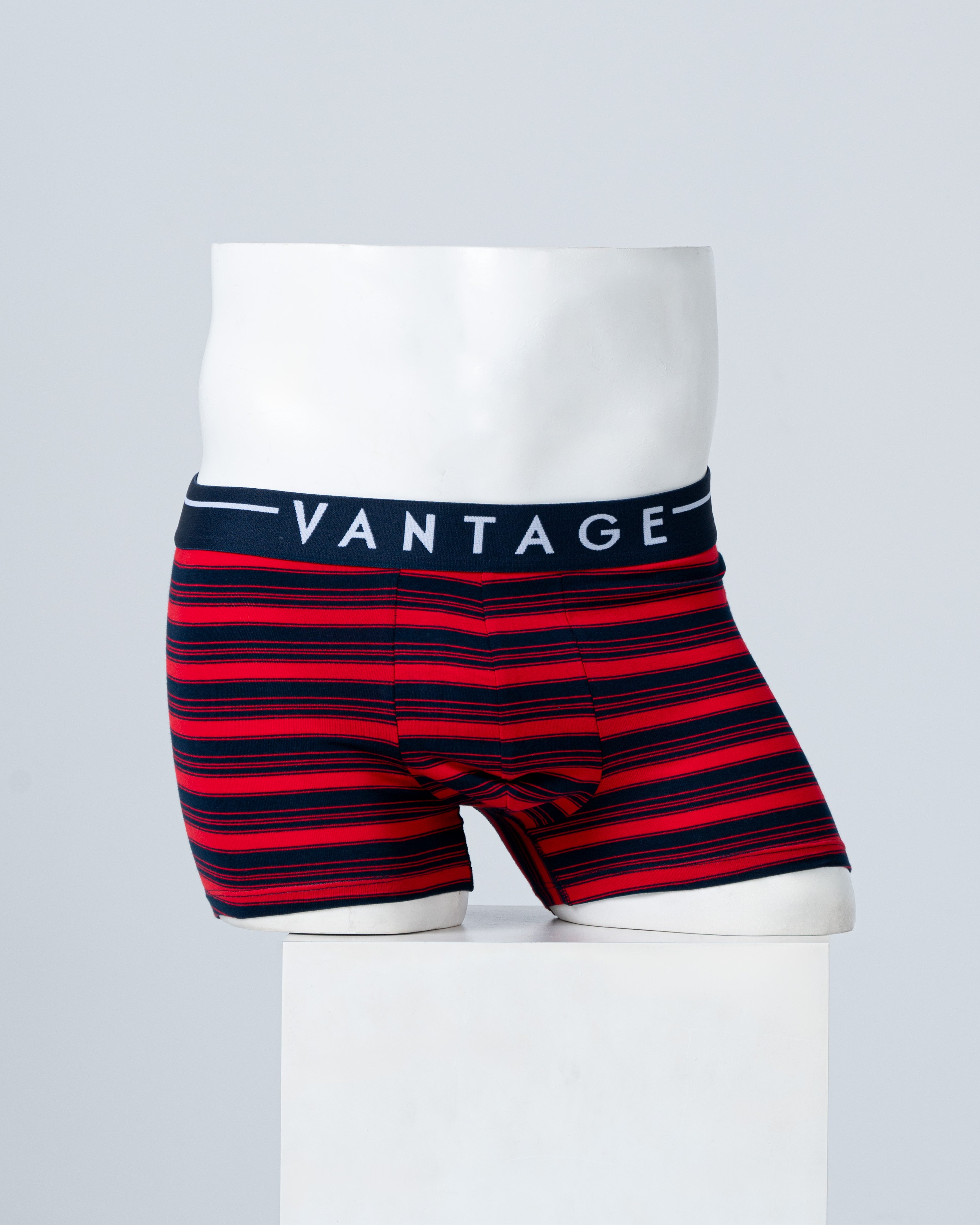Vantage Inners - Trunk
