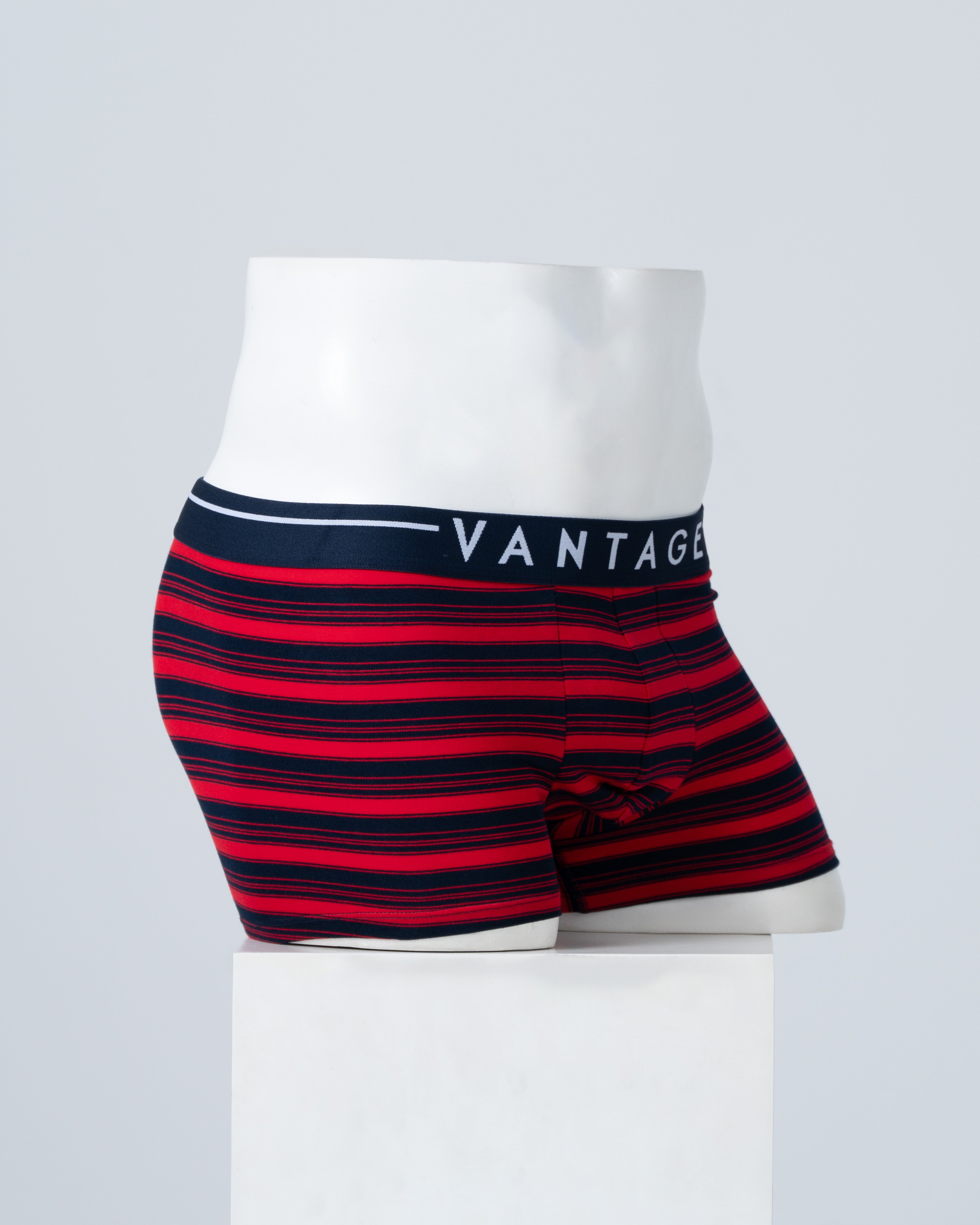 Vantage Inners - Trunk