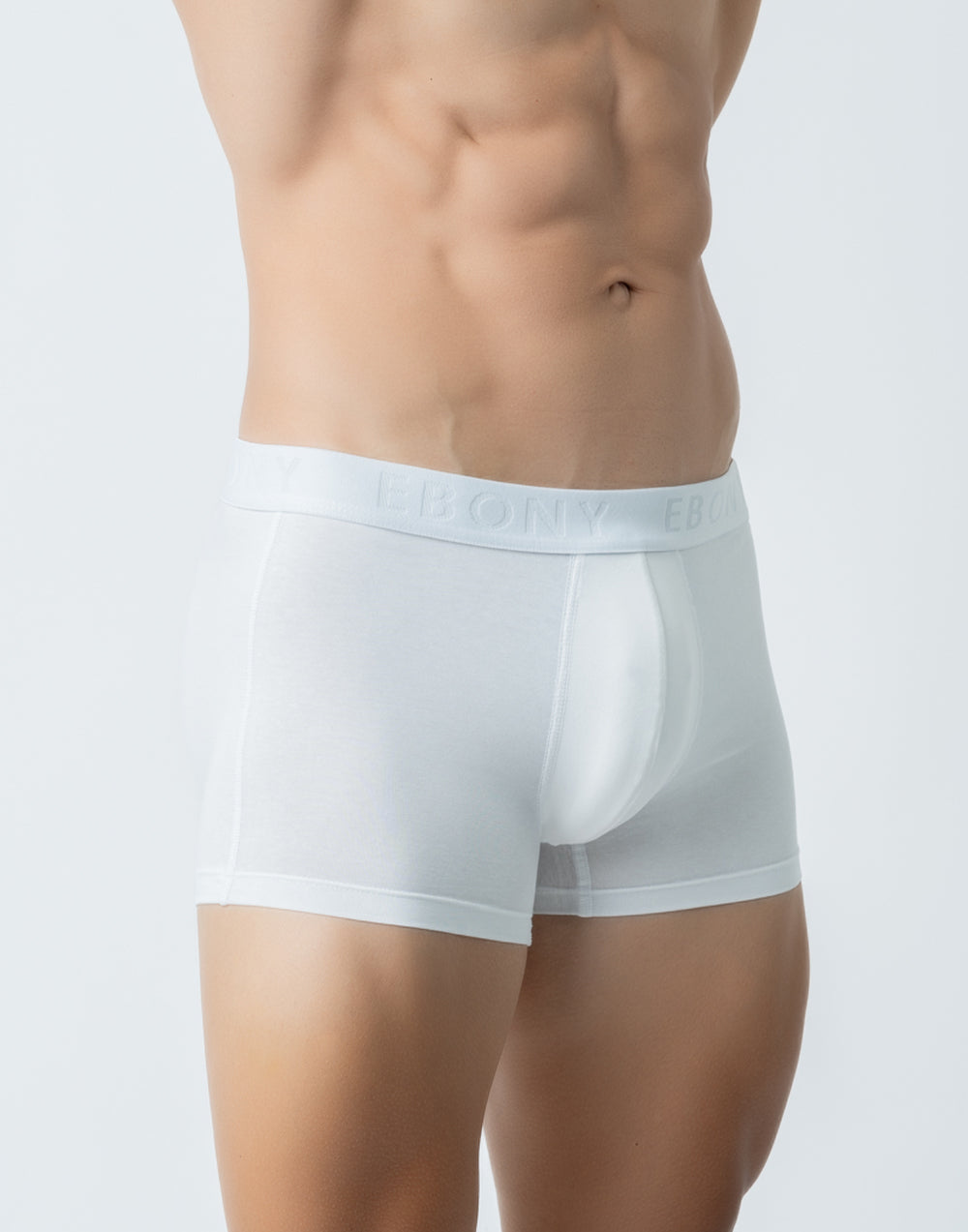 Ebony Inners - Trunk  - 2 Pack