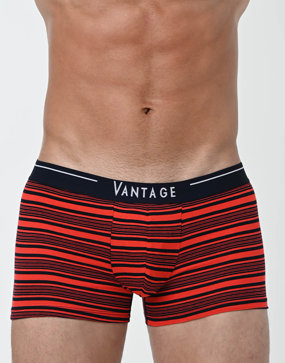 Vantage Inners - Trunk
