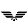 Vantage logo